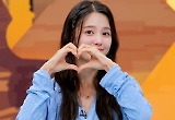 찬또배기 미담 또 나왔다…남보라 "이찬원 덕에 어깨가 으쓱"