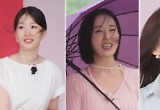 11기 영숙→26기 순자, '나솔사계' 출격…데프콘 "엄청 오랜만"