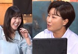 ‘크레이지 리치 코리안’ K기사식당