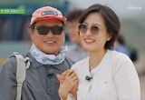 ‘제철남자’ 관매도 최고 2.1%