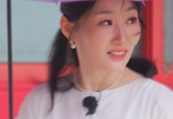 '나솔사계' 태안 솔로민박 총출동