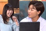 기안84가 극찬한 맛집, 하정우 닮은꼴 크레이지 CEO 첫 등장