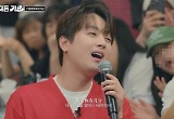이찬원, 군산에 떴다…랩부터 감성 발라드까지 '만능 보컬' 입증 