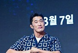 김동현, ‘핸썸가이즈’ 캐스팅 논란에 입 열었다 “왜 출연하냐고”