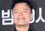 JYP 박진영, 14년 전부터 지킨 철칙 "MSG 절대 불허, 꼼꼼하고 철저한 사장" 