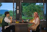 ‘모태솔로지만 연애는 하고 싶어’ 나, 얘네 응원해