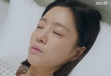 '의식불명' 함은정, 깨어났다.. 이가령, 이상숙에 "네 딸은 죽었어" 잔혹 