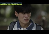 김태희, 40년 만의 외침...친엄마 찾기 위한 눈물 의뢰 