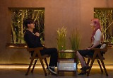 ‘모솔연애’ 정목♥이도 로맨스 향방은?