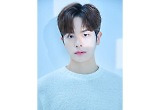 '빌런의 나라' 정민규, '아시아 톱 어워즈' 최우수 연기상