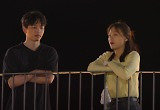 '모솔연애' 재윤·여명 이어질까…오늘 7·8회 공개