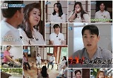 가수 고정우 “이렇게 죽으나 저렇게 죽으나 똑같다” 유서까지 쓴 곡절은? 