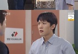 ‘여왕의 집’ 함은정 기억상실, 김현우 ‘눈물’
