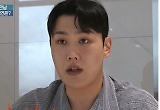 고정우, 우울증 솔직 고백 "현재 약 복용, 죽으려고 마음 먹은 놈" 