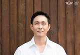박보검, 한 때는 사위였는데…오정세 "부상에 걱정, 더 단단해지더라" 