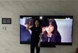 조이현도 '견우와 선녀' 본방사수…시청자 울린 대사 비하인드