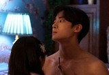 '견우와 선녀'를 '견우와 봉수'로 만든 추영우