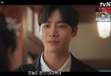 추영우 광란의 폭주중, 지금껏 보지 못한 악귀
