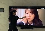 조이현 ‘견우와 선녀’ 본방사수 인증 “대본 내가 바꿔, 신엄마 사랑해요”
