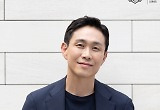 '굿보이' 오정세의 외출 
