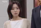 이가령, 기억 잃은 함은정 질투.. "쇼하는 거 아냐?" 