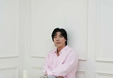 '굿보이' 흥행 이유 따로 있었다…태원석 "누구 하나 지기 싫어해"  