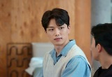 외모도 스펙도 경험도 섬세함을 못 이기는 연애의 세계