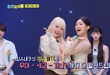 '싸이 걸그룹' 베이비돈크라이, '주간아' 접수한 상큼 매력뿜뿜