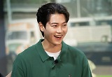 오상욱, '女 취향 잘알' 인증 "무조건 여자 손님 多" 