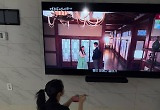 조이현, "견우와 선녀 가지마" -♥추영우 "오 예~" 사뭇 다른 반응 왜지?
