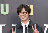 최다니엘, 재출연권 찢는다더니 ‘핸썸가이즈’ 재등장 “녹화 마쳐”