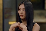 “천벌 받아야”...‘꼬꼬무’ 박하나, 강화도 연쇄 실종사건 용의자에 분노