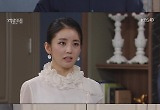 ‘여왕의 집’ 박윤재, 기억 소실 함은정 속이기