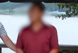 강화도 연쇄 살인 발생…용의자 "우발적으로 죽였다면 어떻게 되죠?" 