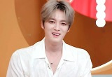 '39세' 김재중, 상견례까지 했다…"열애설도 이상하지 않을 나이"