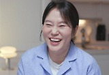 아이유도 밀린 연기력인데…김금순 "나는 생계형 배우"