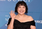 '싸이 도플갱어' 이수지, ♥남편에 외면 당했다…"날 못 본 척"