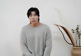  태원석 "'굿보이' 위해 30kg 증량…연기 갈증 풀었다"