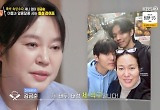 '제니 엄마' 김금순, 훈남 아들 공개…'편스토랑' 신입 합류