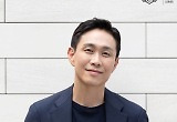  오정세, 어려운 숙제였던 '굿보이'