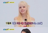 '싸이 걸그룹' 베돈크, 모두가 인정한 커버 킹은? 