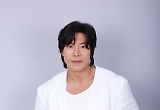 ‘굿보이’ 태원석 “내가 원하는 자리에 설 수 있었던 작품…만족” 