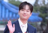 "죽는 줄 알았다"…'28세' 이찬원, 남모를 고충 털어놨다 