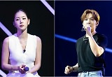 소유, 내향인 이창섭과 어떻게 친해졌나 “측은지심으로 다가가”