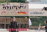 ‘무쇠소녀단2’ 최약체 금새록 “나 할 수 있어”  2주간 복싱 훈련으로 달라졌다