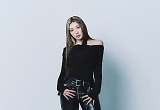 리정 “‘스우파3’서 눈물, 패배감 때문 아냐‥탈락했지만 발전+성장”