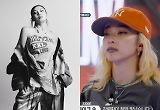 ‘스우파3’ 리정 “쿄카, 증명할 필요없는 전설‥심사로 나와도 되는 분”