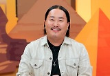 이찬원 “죽는 줄 알았다” 악몽 리액션 장소는 