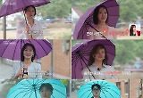 "연애세포 다 죽었다" 레전드 옥순즈 총출동..솔로민박 '후끈'