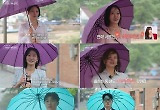 ‘나솔사계’ 23·24·25기 옥순 솔로민박 떴다...“더 간절해져”
